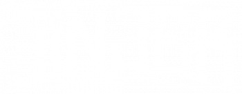 Jinjer Logo