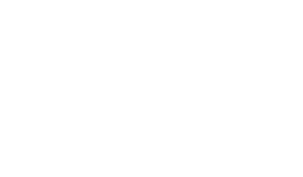 Persefone