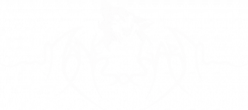 Manegarm Logo
