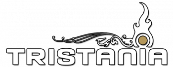 Tristania Logo