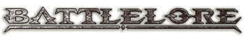 Battlelore Logo