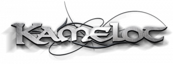 Kamelot Logo