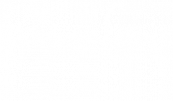Persefone